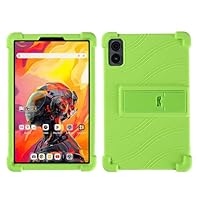 Amazon.co.jp: For TECLAST T50 Mini ケース TECLAST T50 Mini Helio